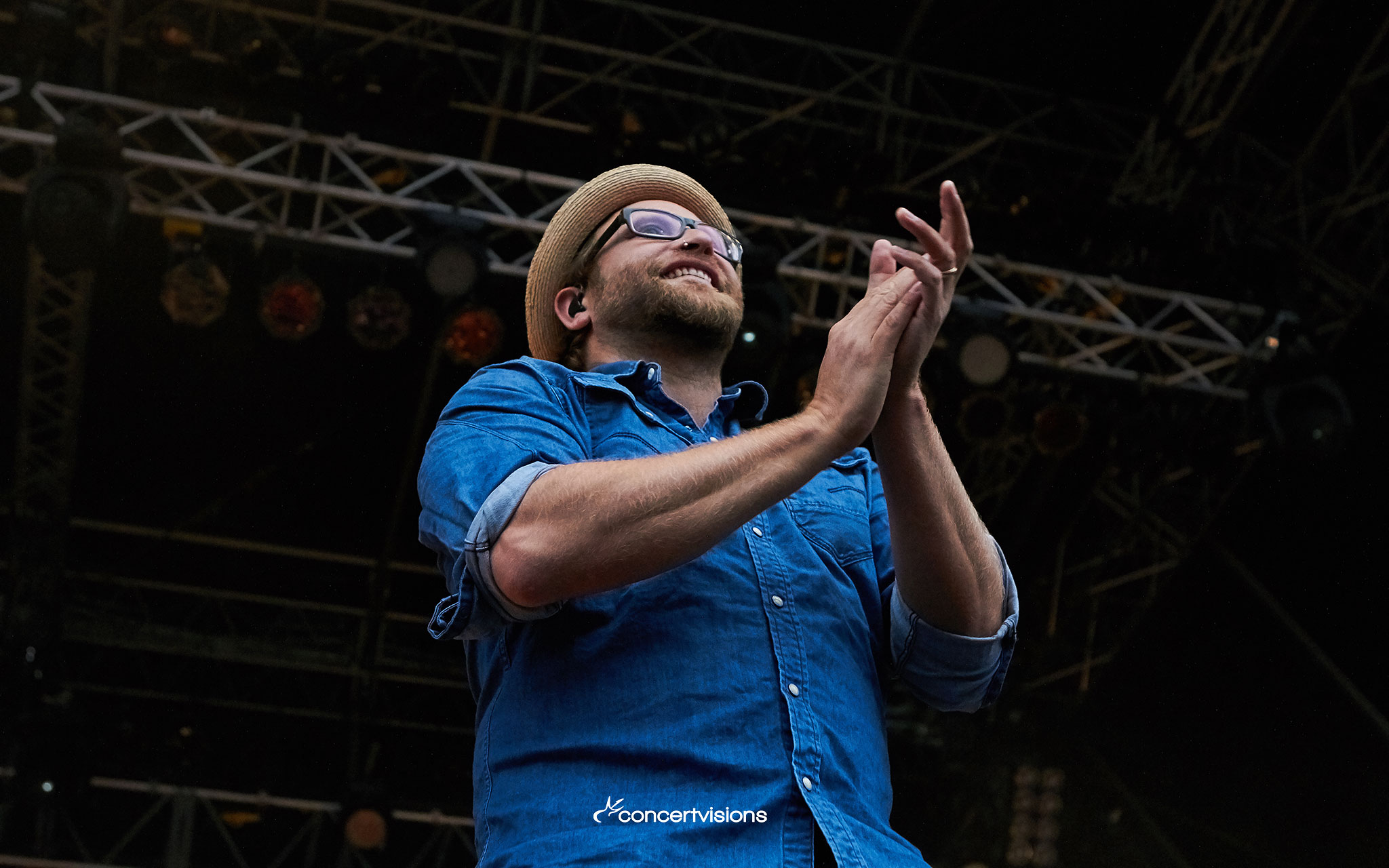 Gregor Meyle Das Leben Ist Schön