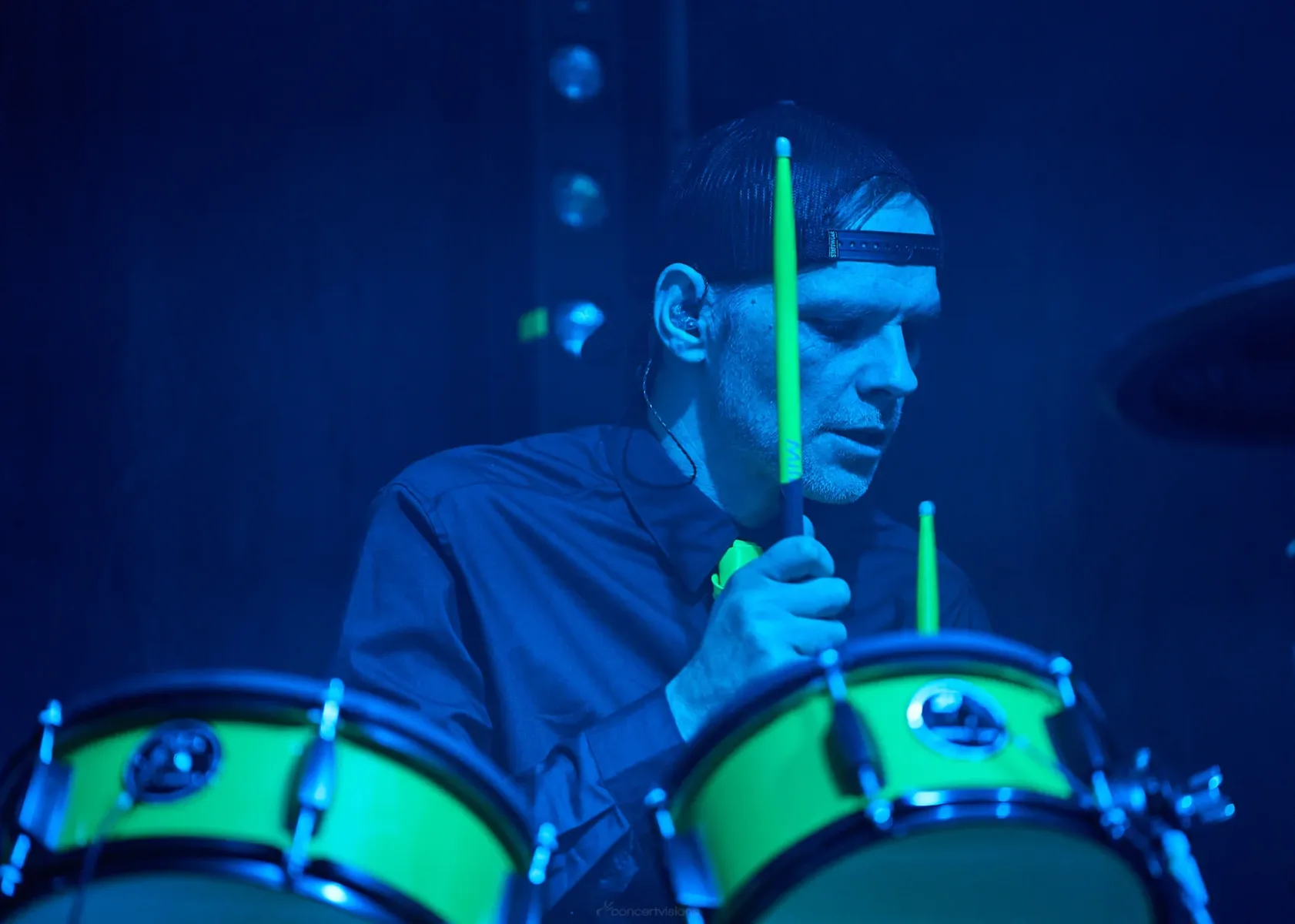 Alienare_SchlachthofWiesbaden_2025_002 Alienare_SchlachthofWiesbaden_2025_002