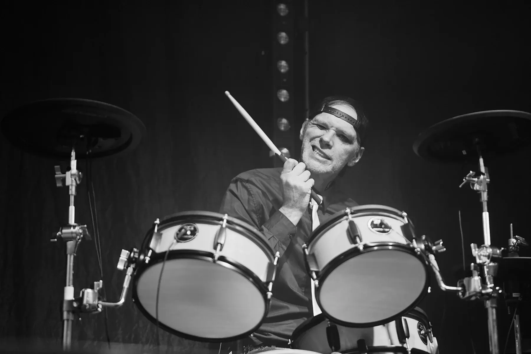 Alienare_SchlachthofWiesbaden_2025_003 Alienare_SchlachthofWiesbaden_2025_003