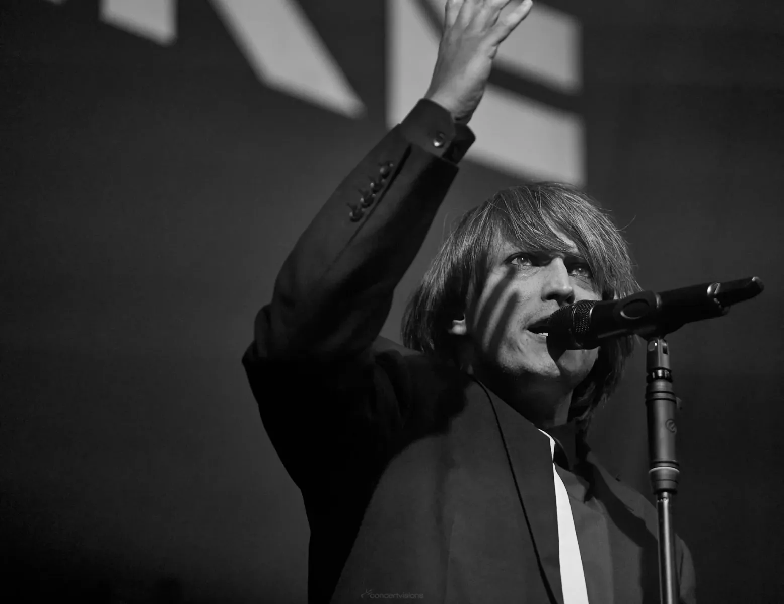 Alienare_SchlachthofWiesbaden_2025_004 Alienare_SchlachthofWiesbaden_2025_004