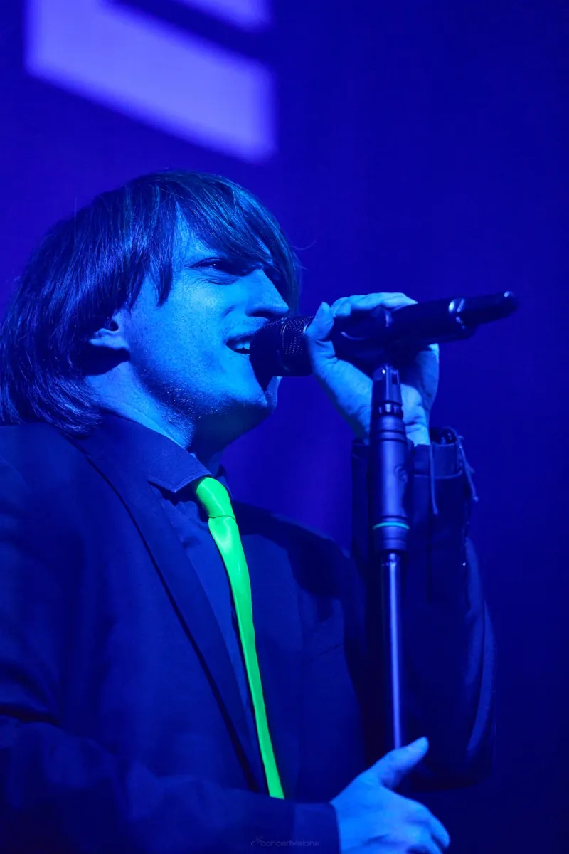 Alienare_SchlachthofWiesbaden_2025_005 Alienare_SchlachthofWiesbaden_2025_005