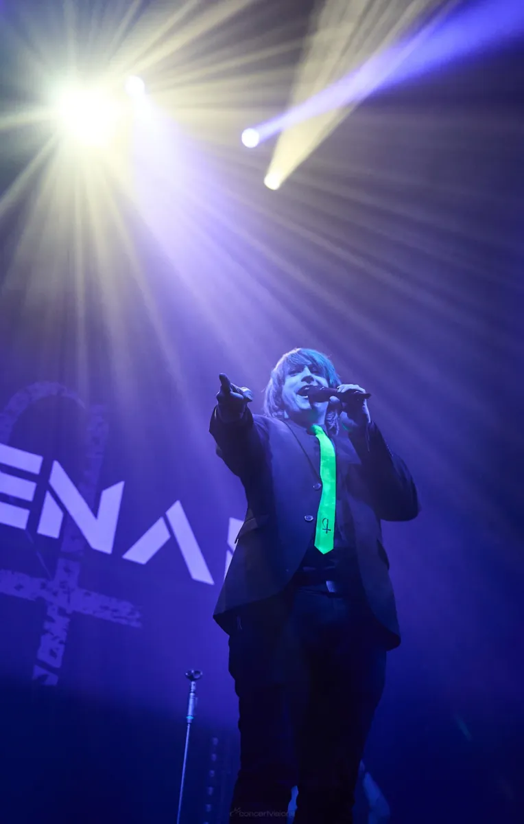 Alienare_SchlachthofWiesbaden_2025_008 Alienare_SchlachthofWiesbaden_2025_008