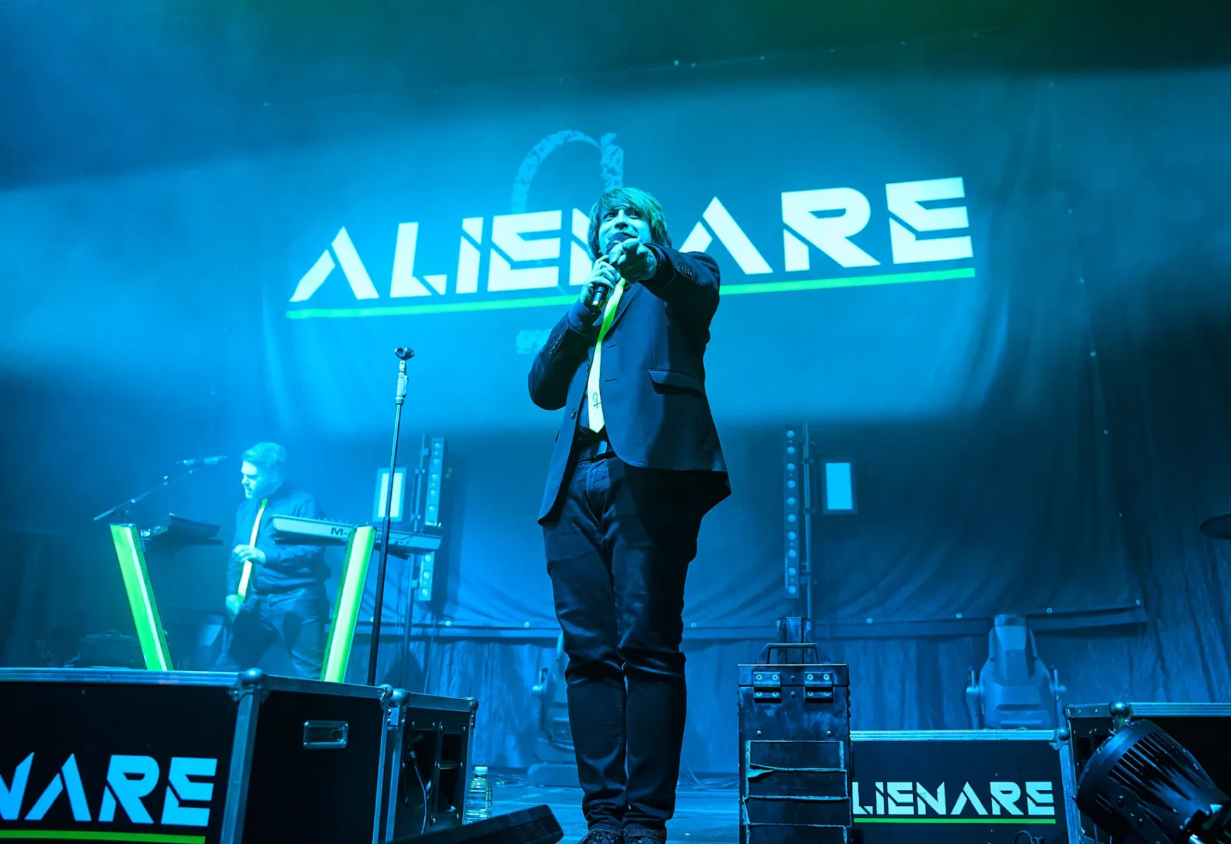 Alienare_SchlachthofWiesbaden_2025_009 Alienare_SchlachthofWiesbaden_2025_009