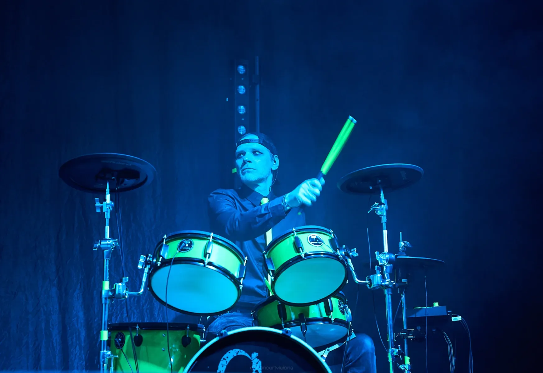 Alienare_SchlachthofWiesbaden_2025_010 Alienare_SchlachthofWiesbaden_2025_010