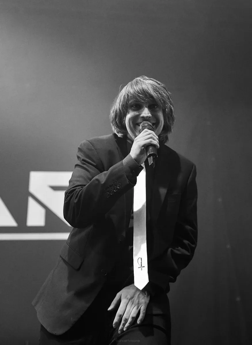 Alienare_SchlachthofWiesbaden_2025_011 Alienare_SchlachthofWiesbaden_2025_011