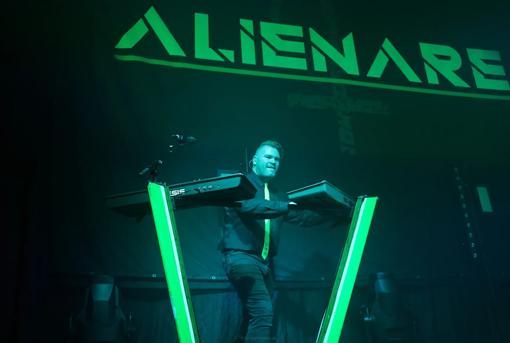 Alienare_SchlachthofWiesbaden_2025_013 Alienare_SchlachthofWiesbaden_2025_013