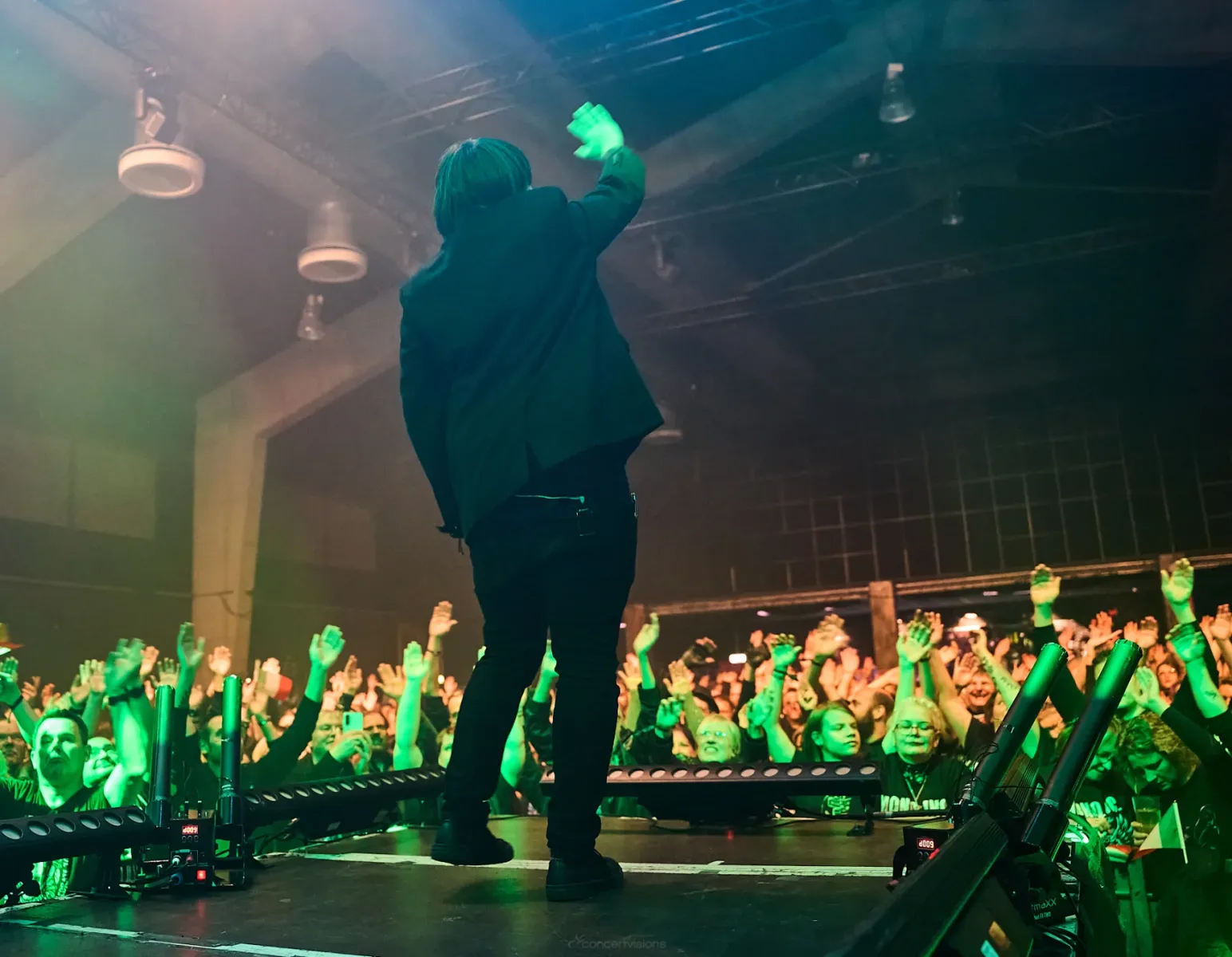 Alienare_SchlachthofWiesbaden_2025_014 Alienare_SchlachthofWiesbaden_2025_014