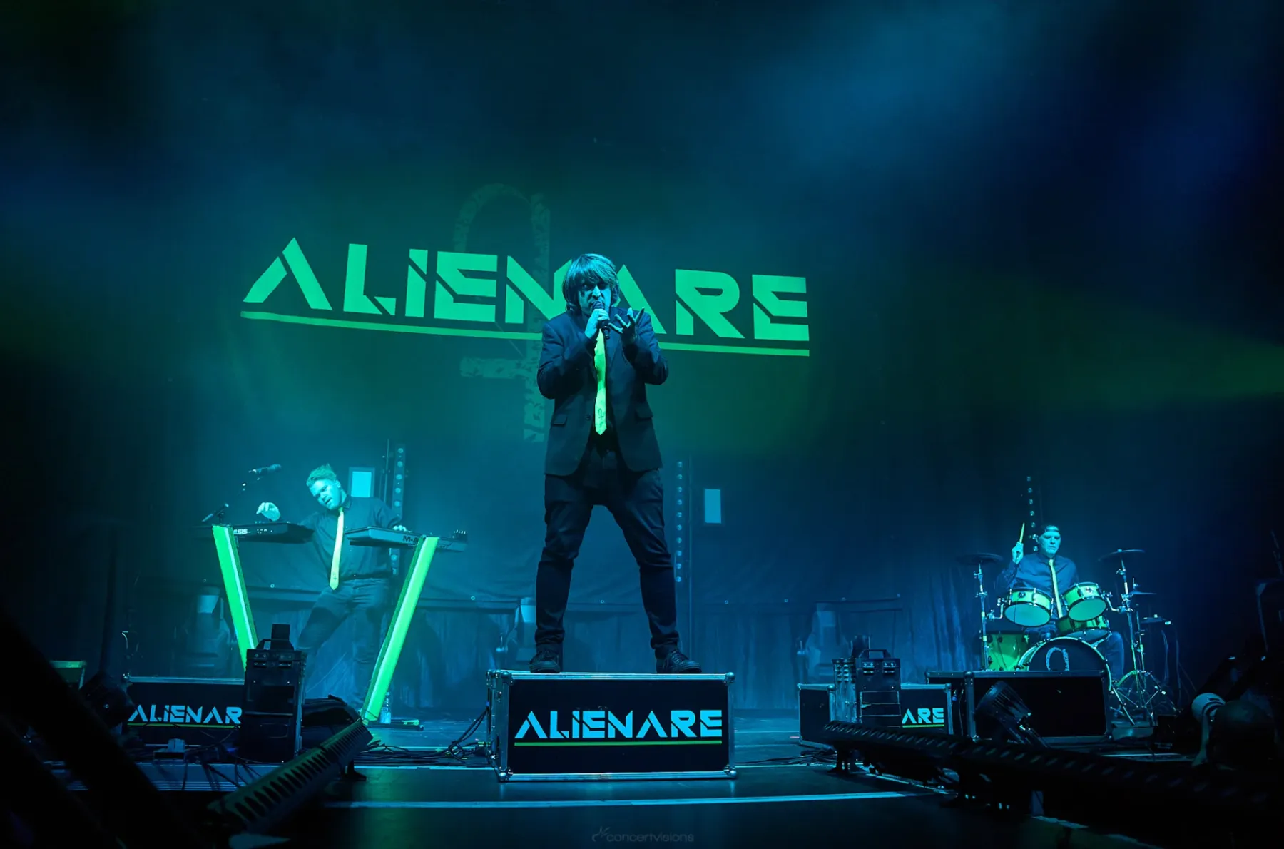 Alienare_SchlachthofWiesbaden_2025_015 Alienare_SchlachthofWiesbaden_2025_015