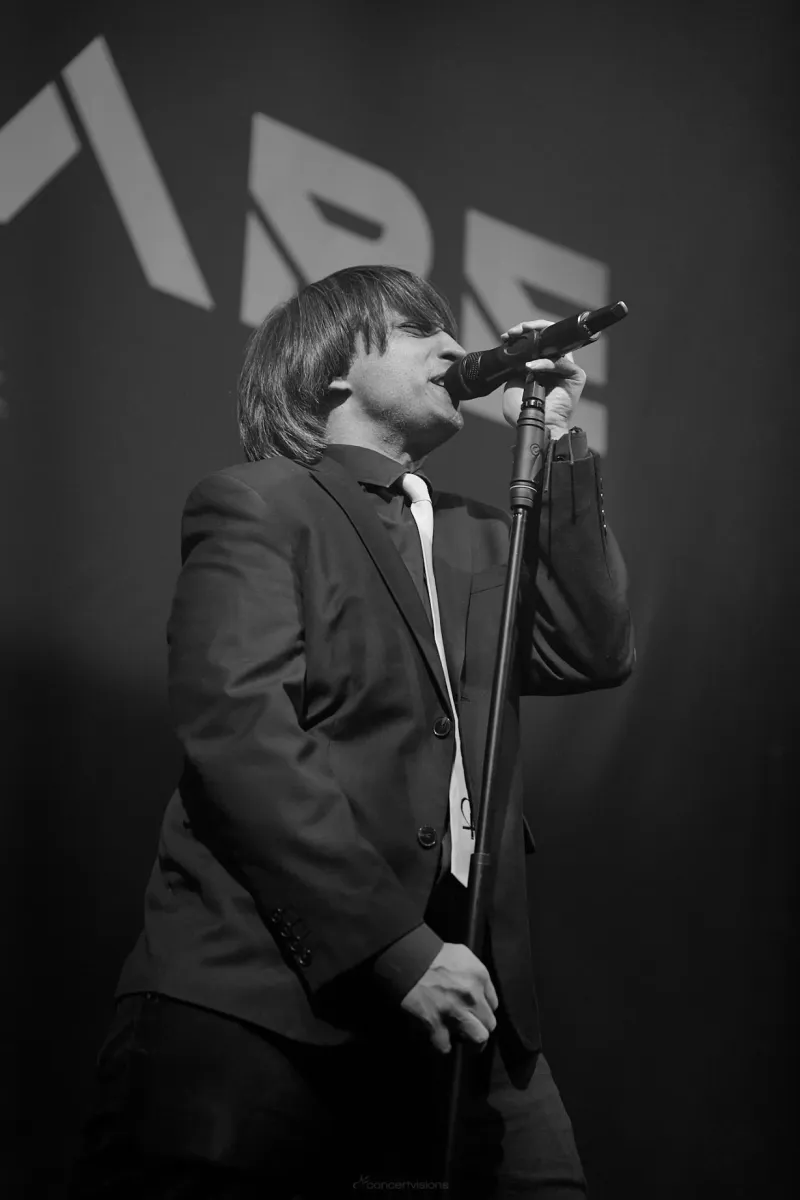 Alienare_SchlachthofWiesbaden_2025_016 Alienare_SchlachthofWiesbaden_2025_016