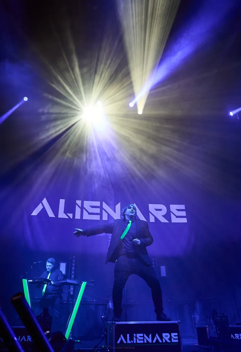 Alienare_SchlachthofWiesbaden_2025_017 Alienare_SchlachthofWiesbaden_2025_017