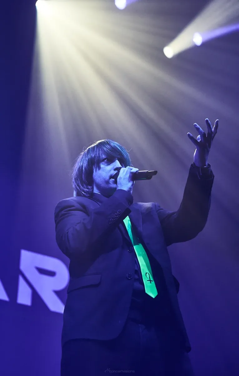 Alienare_SchlachthofWiesbaden_2025_018 Alienare_SchlachthofWiesbaden_2025_018