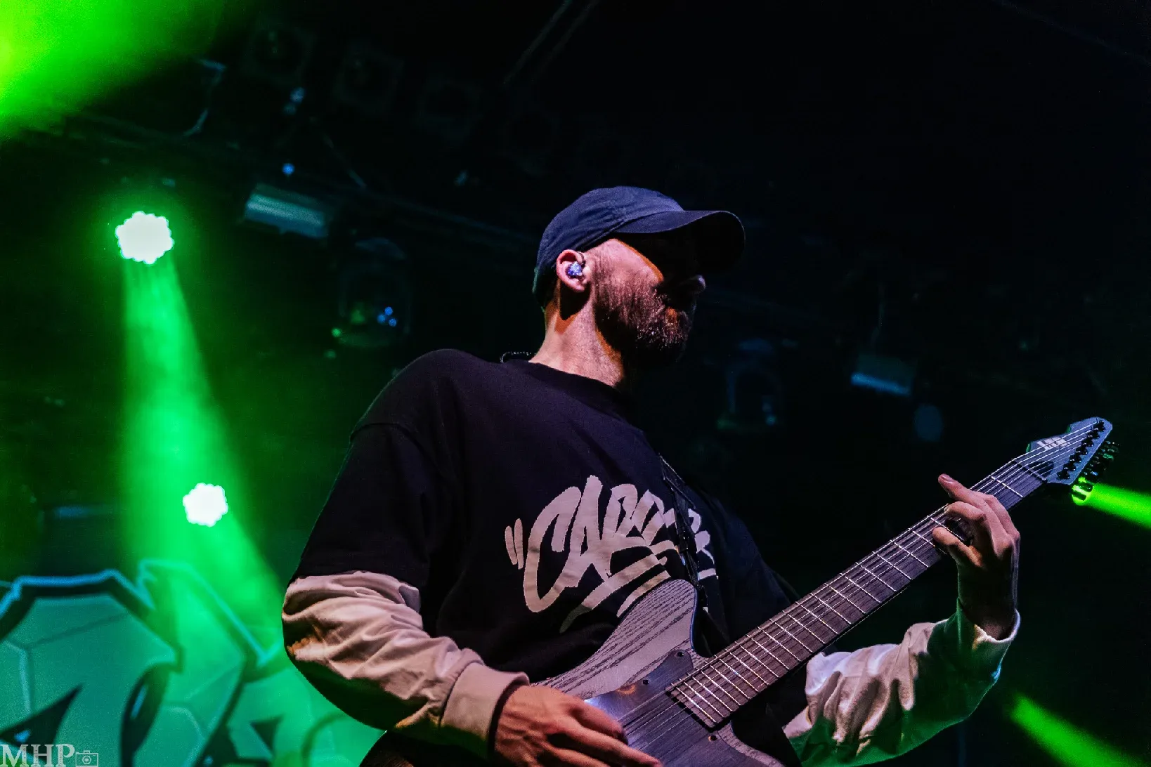 AlphaWolf_Frankfurt_003 AlphaWolf_Frankfurt_003