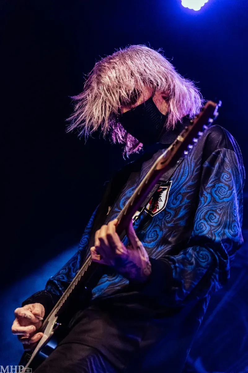 AlphaWolf_Frankfurt_007 AlphaWolf_Frankfurt_007