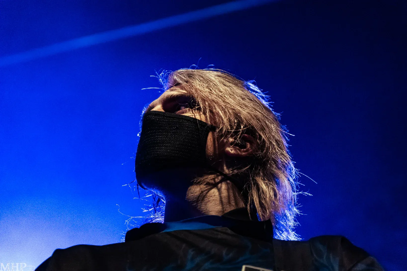 AlphaWolf_Frankfurt_010 AlphaWolf_Frankfurt_010