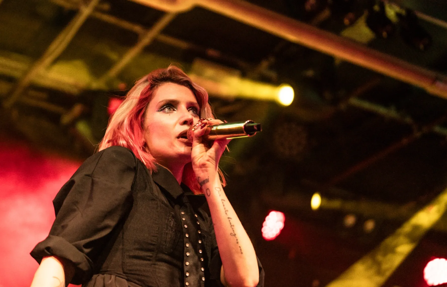 Ankor_Munich_2025_001