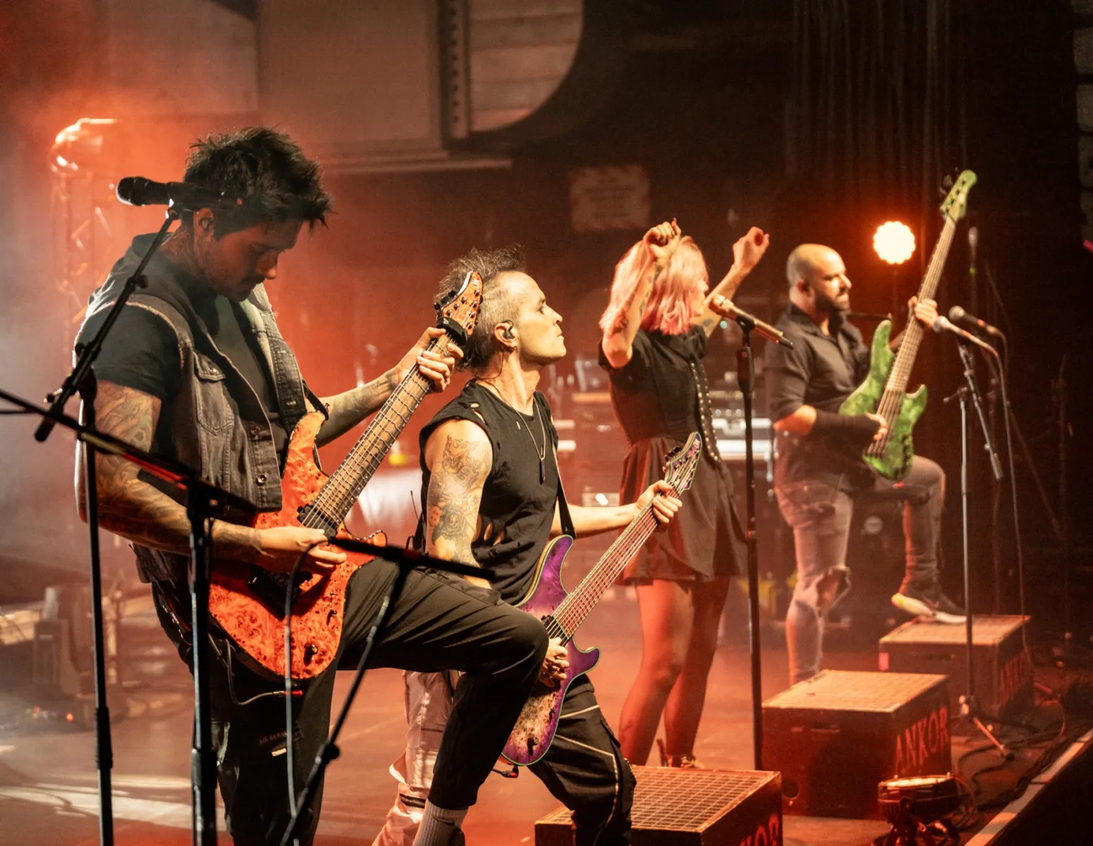 Ankor_Munich_2025_003