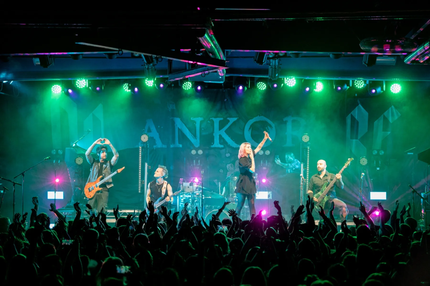 Ankor_Munich_2025_005