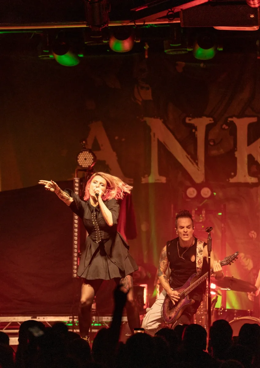 Ankor_Munich_2025_008