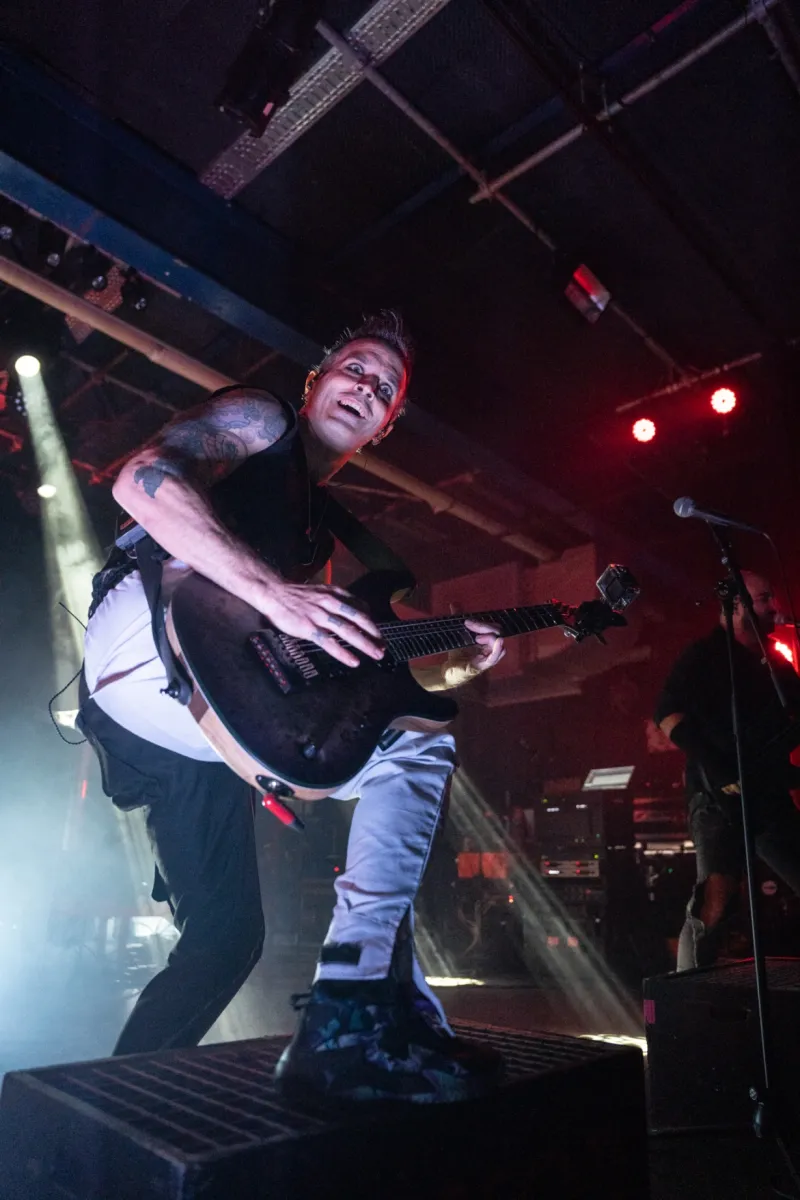 Ankor_Munich_2025_013