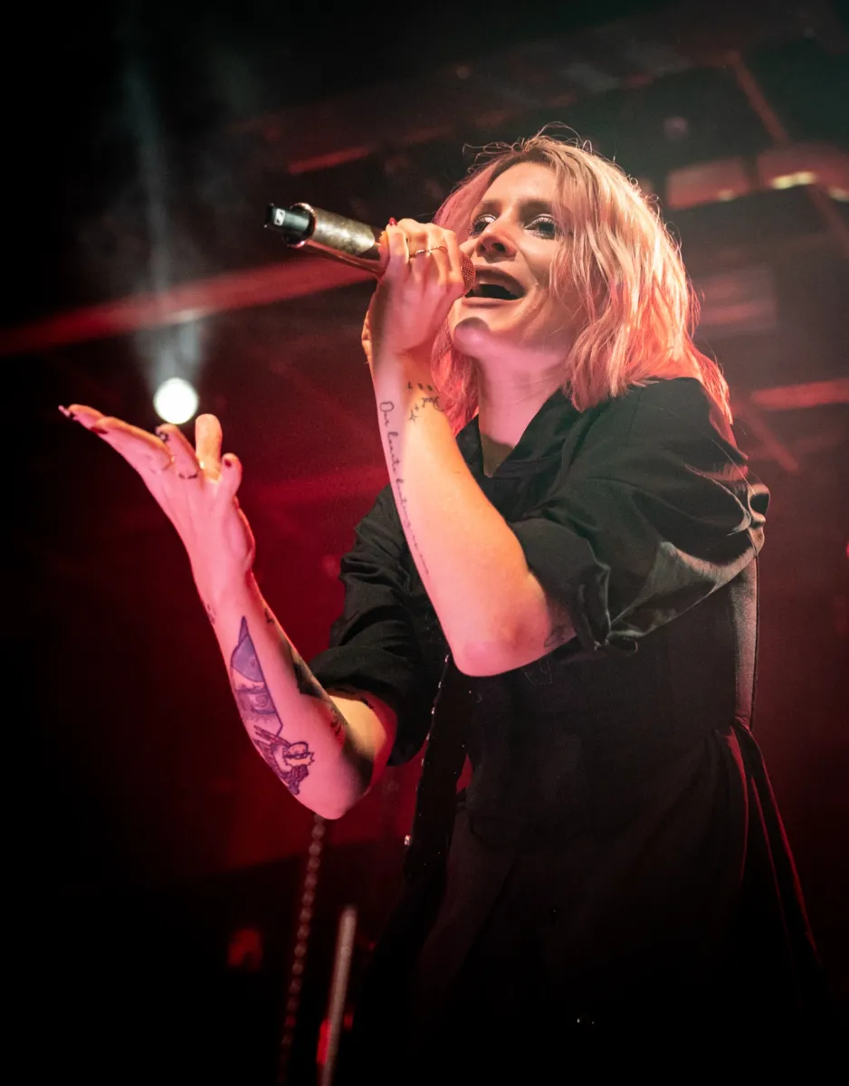 Ankor_Munich_2025_014