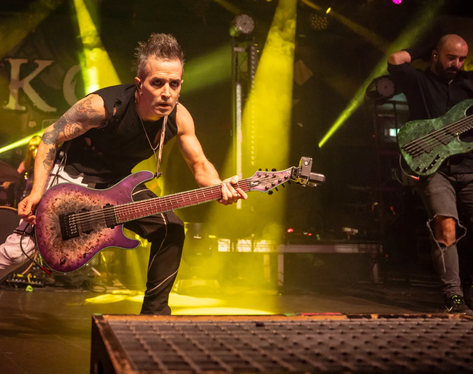 Ankor_Munich_2025_015