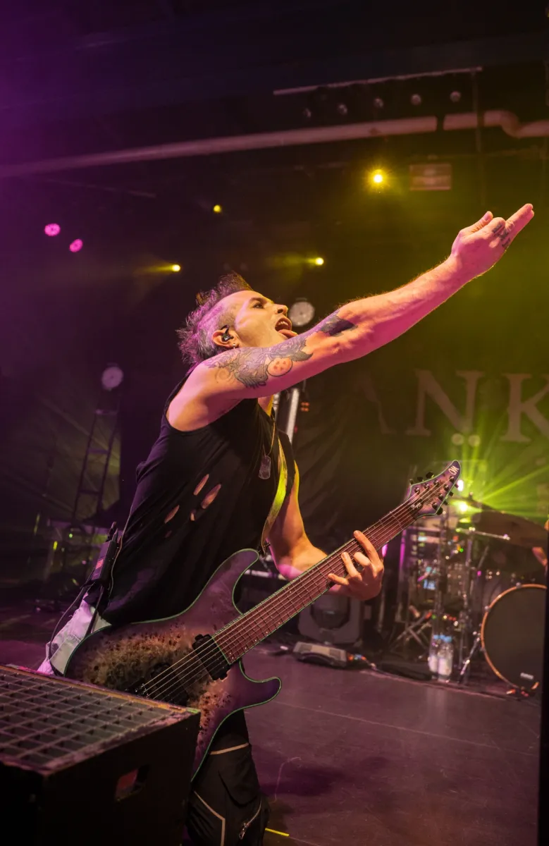 Ankor_Munich_2025_016