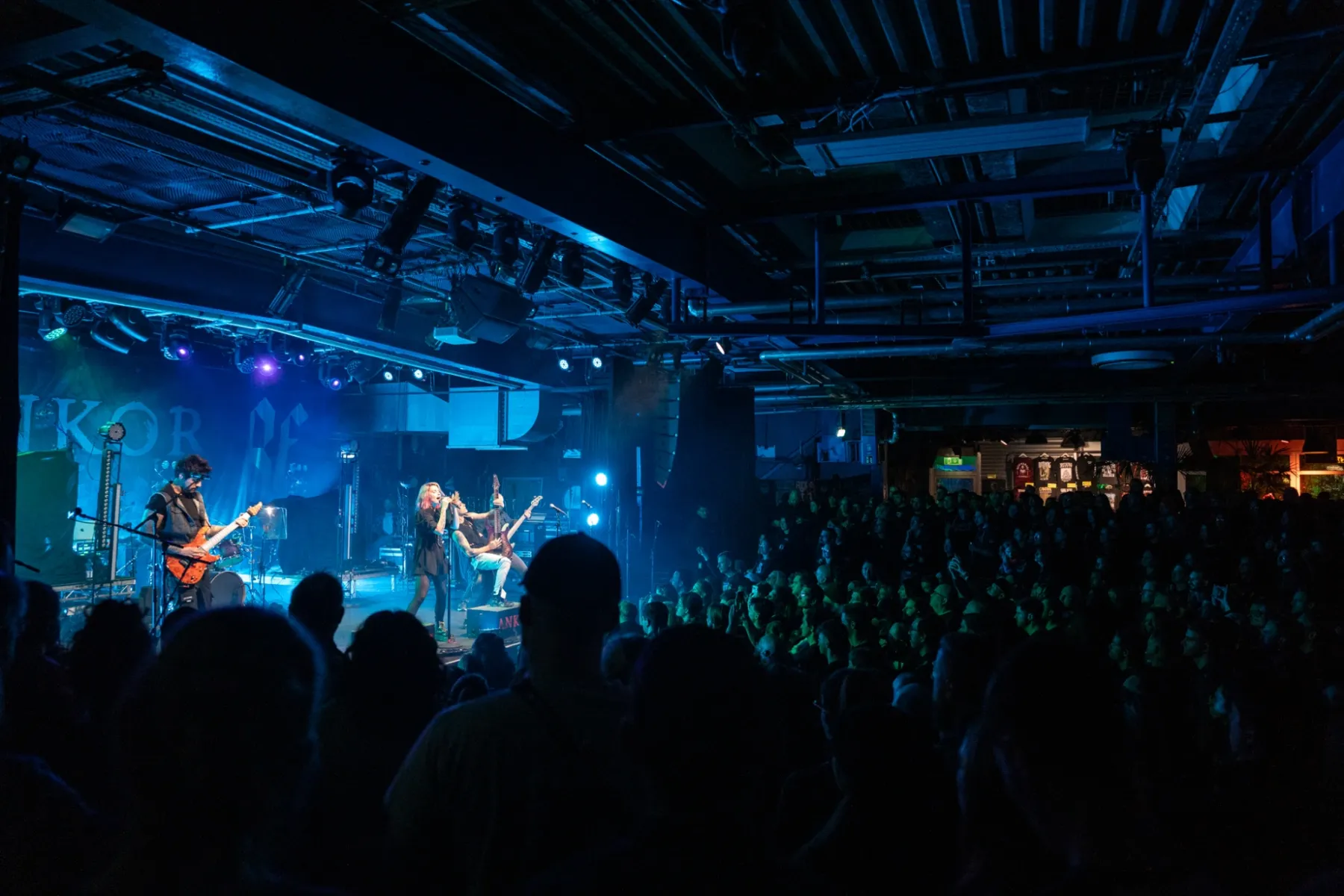 Ankor_Munich_2025_017