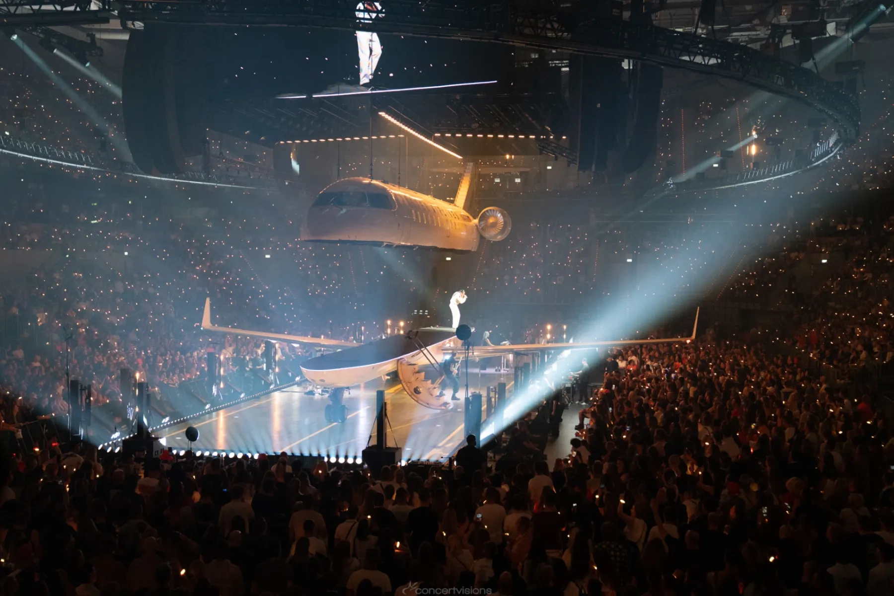Apache_SAP_Arena_Mannheimt_2026_003