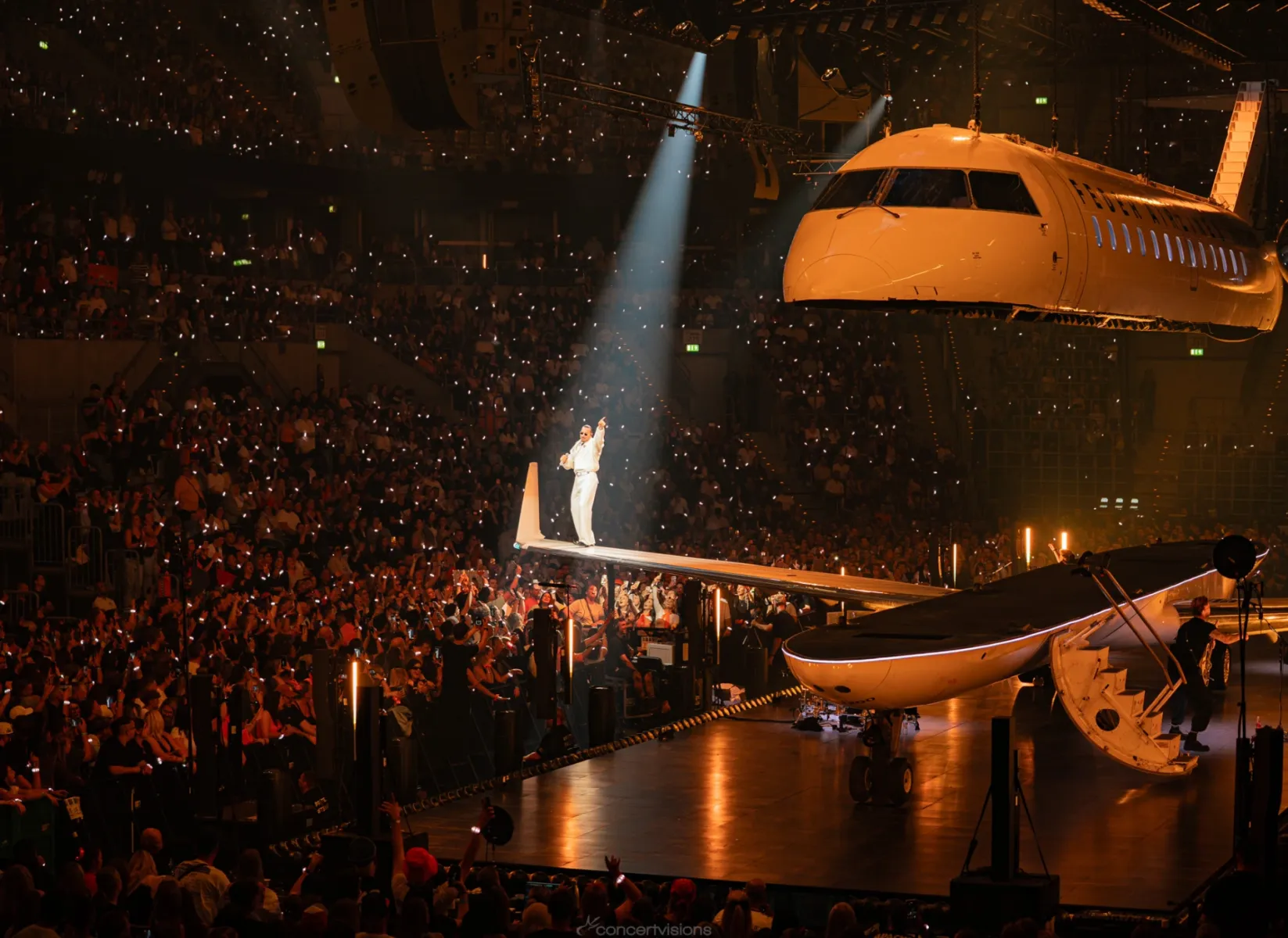 Apache_SAP_Arena_Mannheimt_2026_004