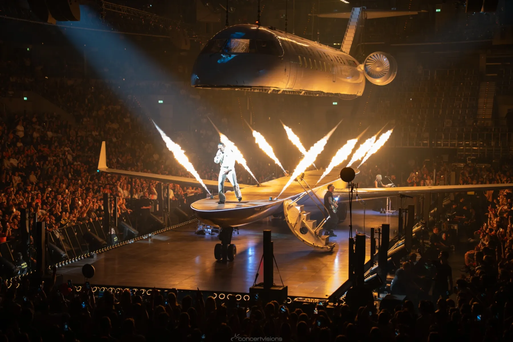 Apache_SAP_Arena_Mannheimt_2026_005