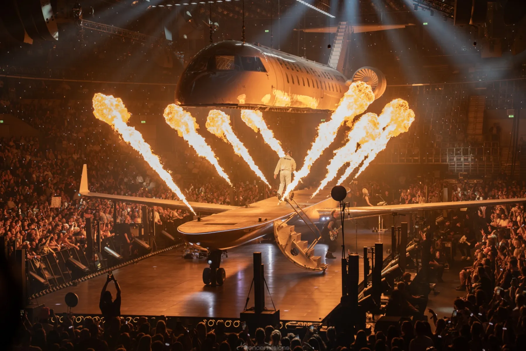 Apache_SAP_Arena_Mannheimt_2026_007