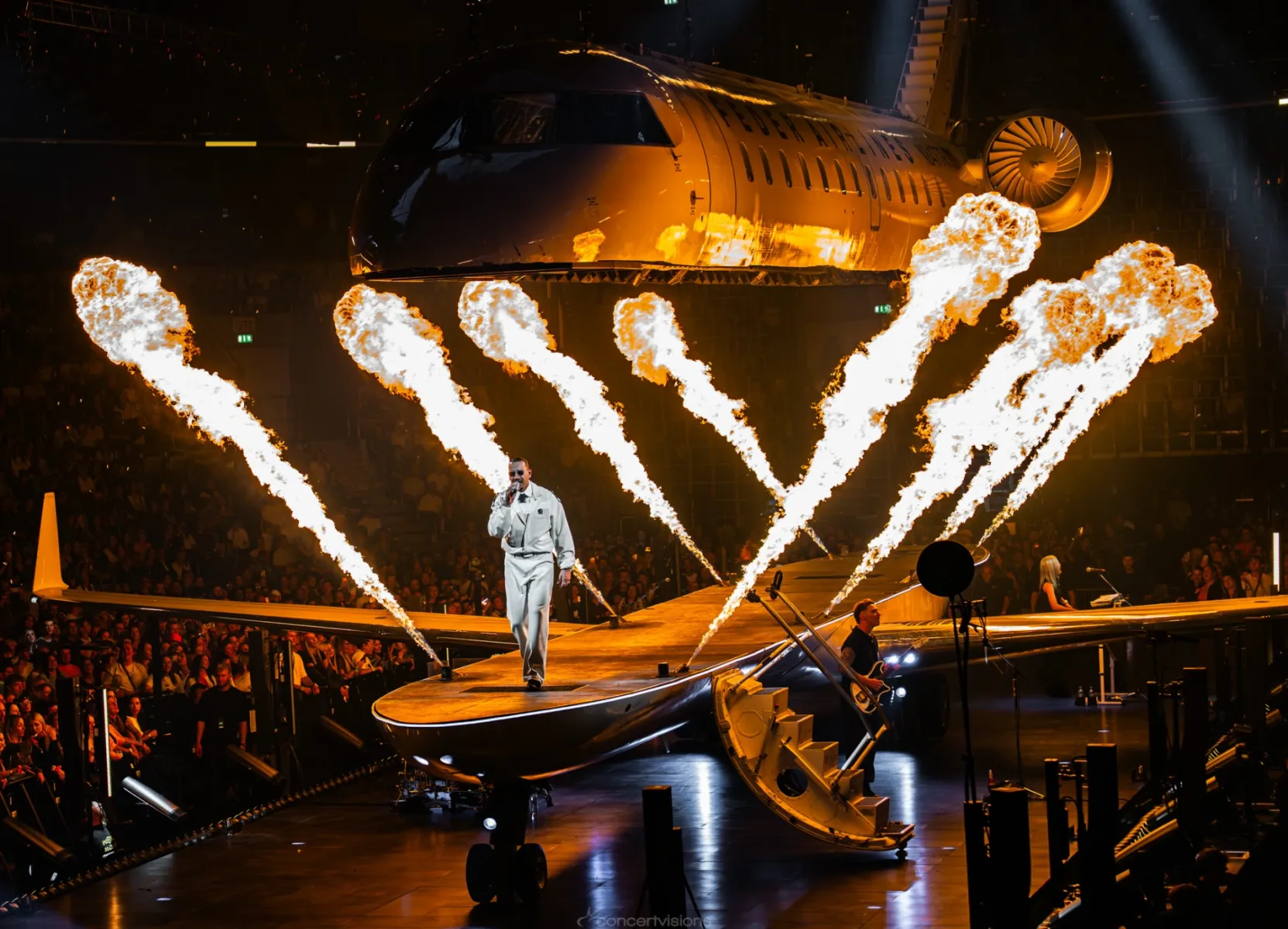 Apache_SAP_Arena_Mannheimt_2026_008