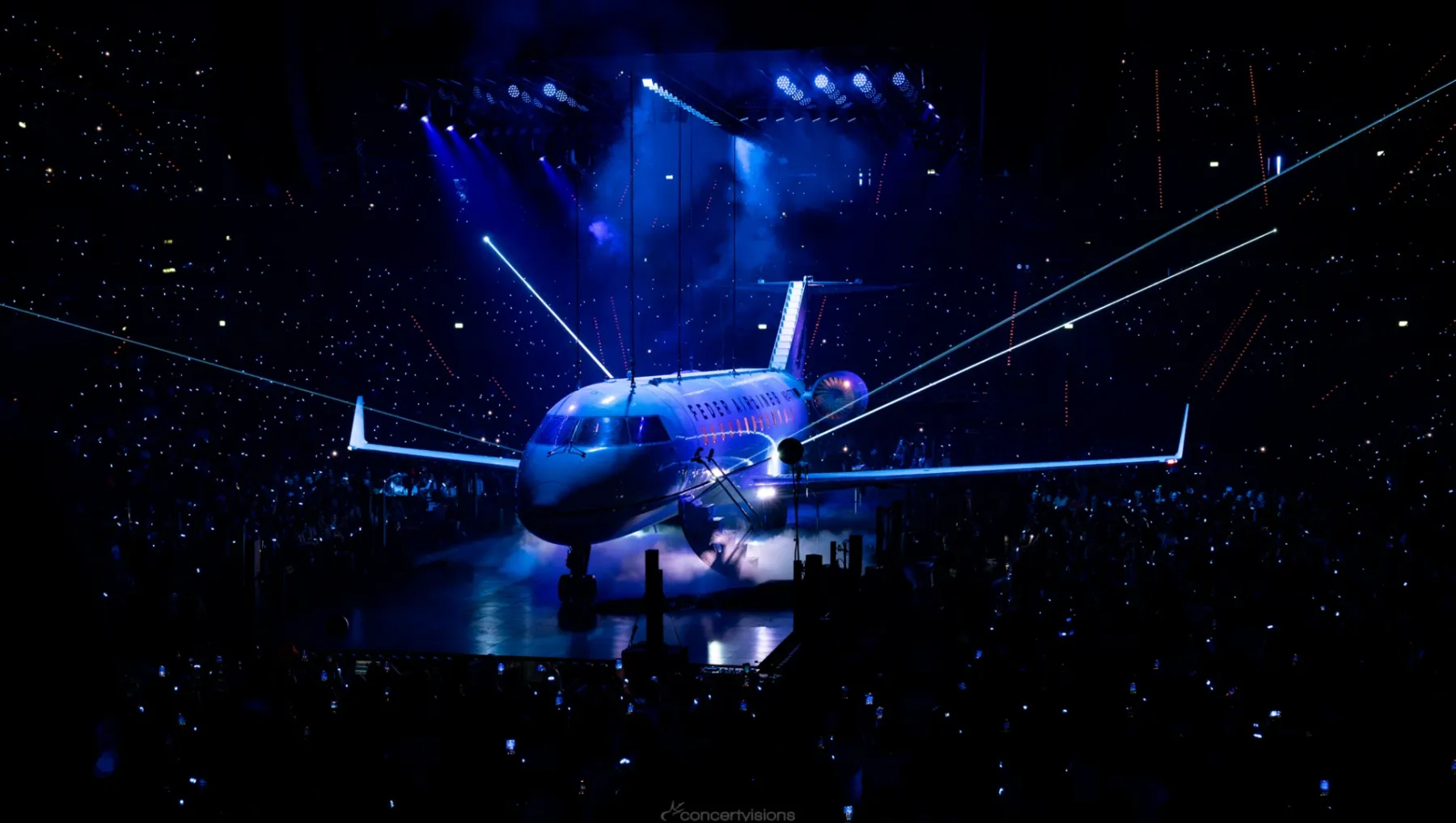 Apache_SAP_Arena_Mannheimt_2026_009