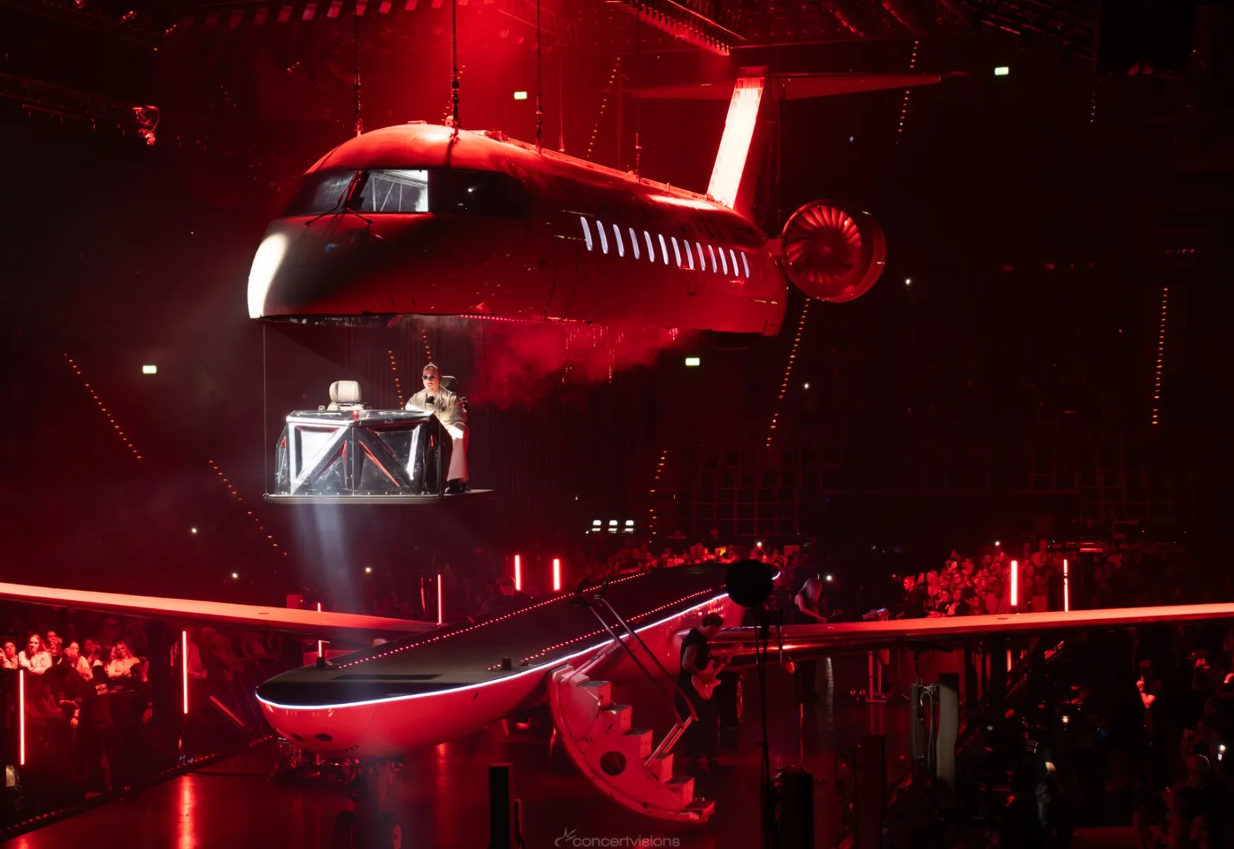 Apache_SAP_Arena_Mannheimt_2026_010