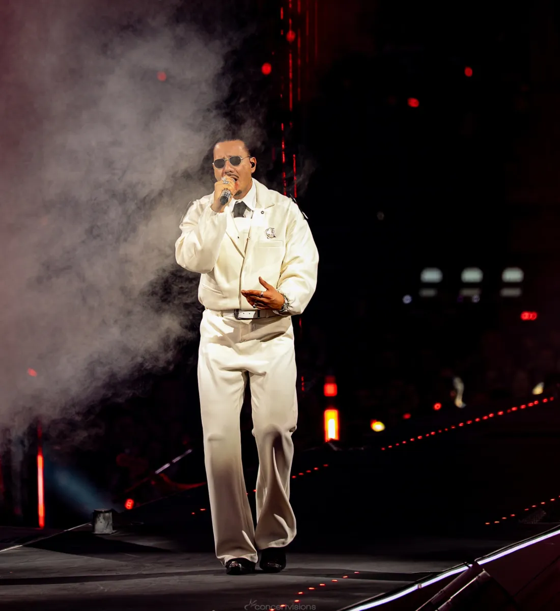 Apache_SAP_Arena_Mannheimt_2026_012