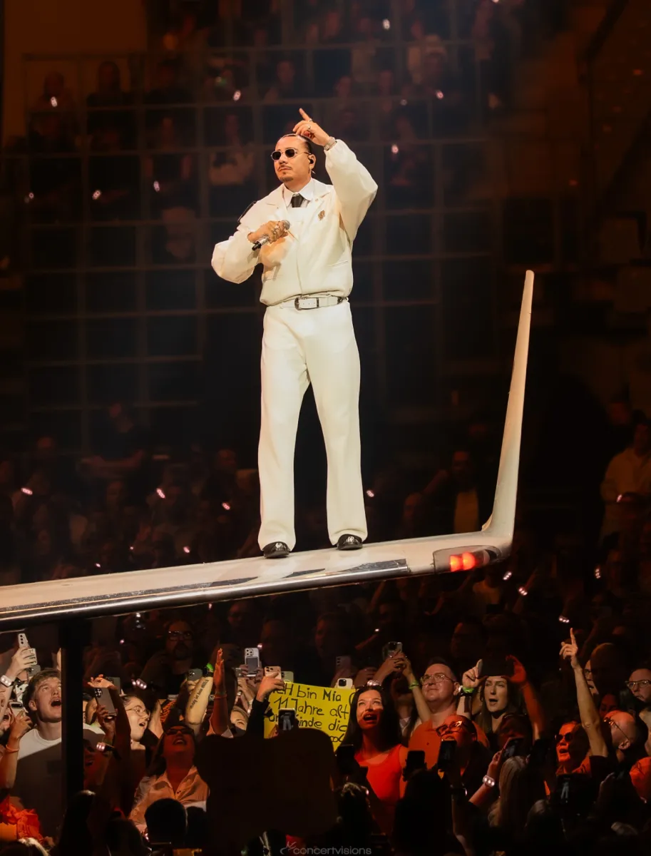 Apache_SAP_Arena_Mannheimt_2026_014