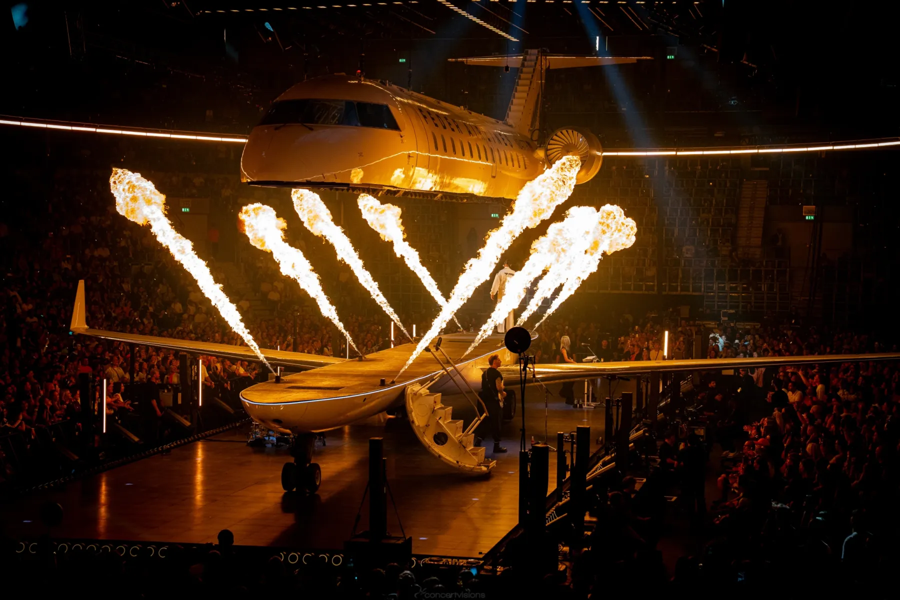 Apache_SAP_Arena_Mannheimt_2026_016