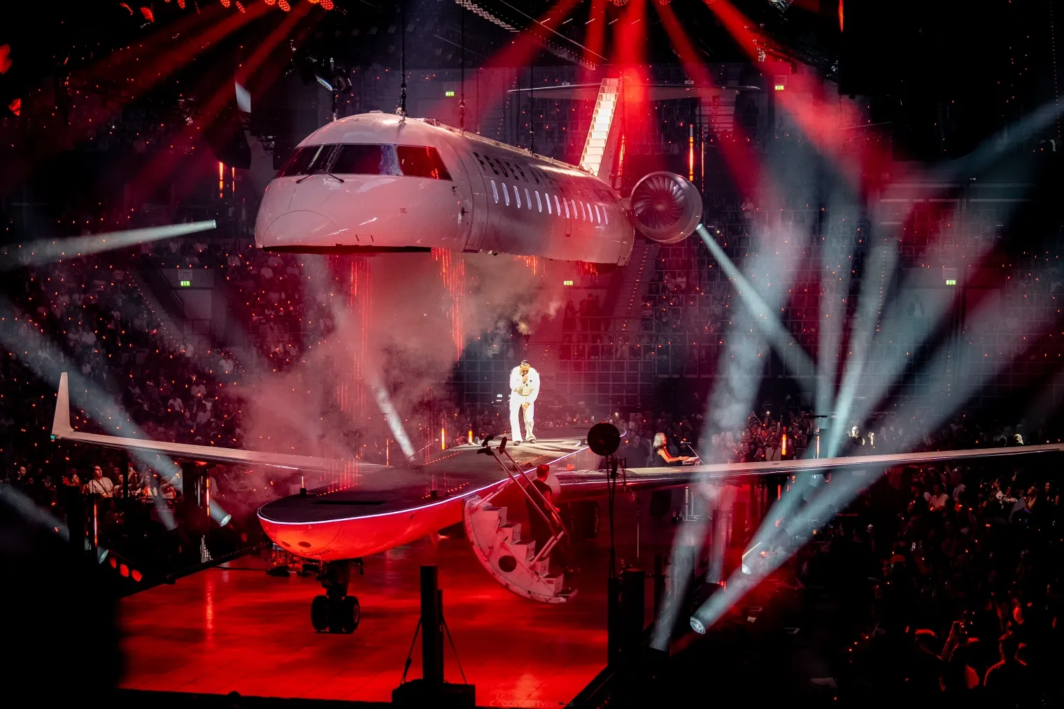 Apache_SAP_Arena_Mannheimt_2026_017