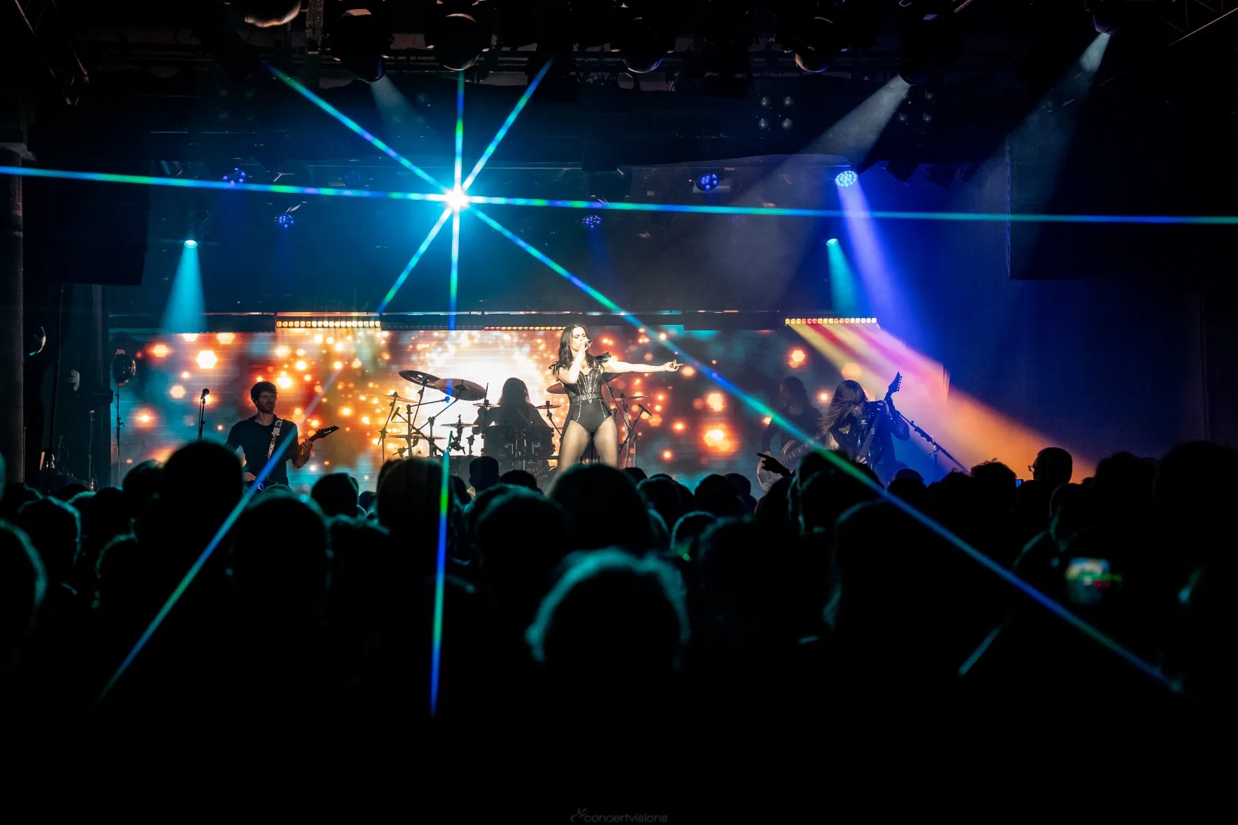 BeyondTheBlack_Mannheim_2026_001