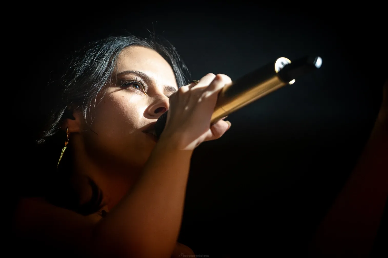 BeyondTheBlack_Mannheim_2026_002