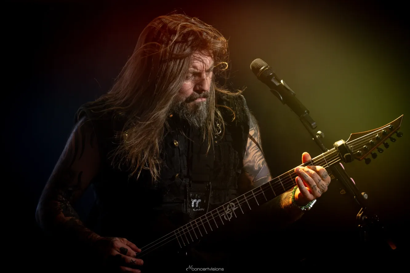 BeyondTheBlack_Mannheim_2026_004
