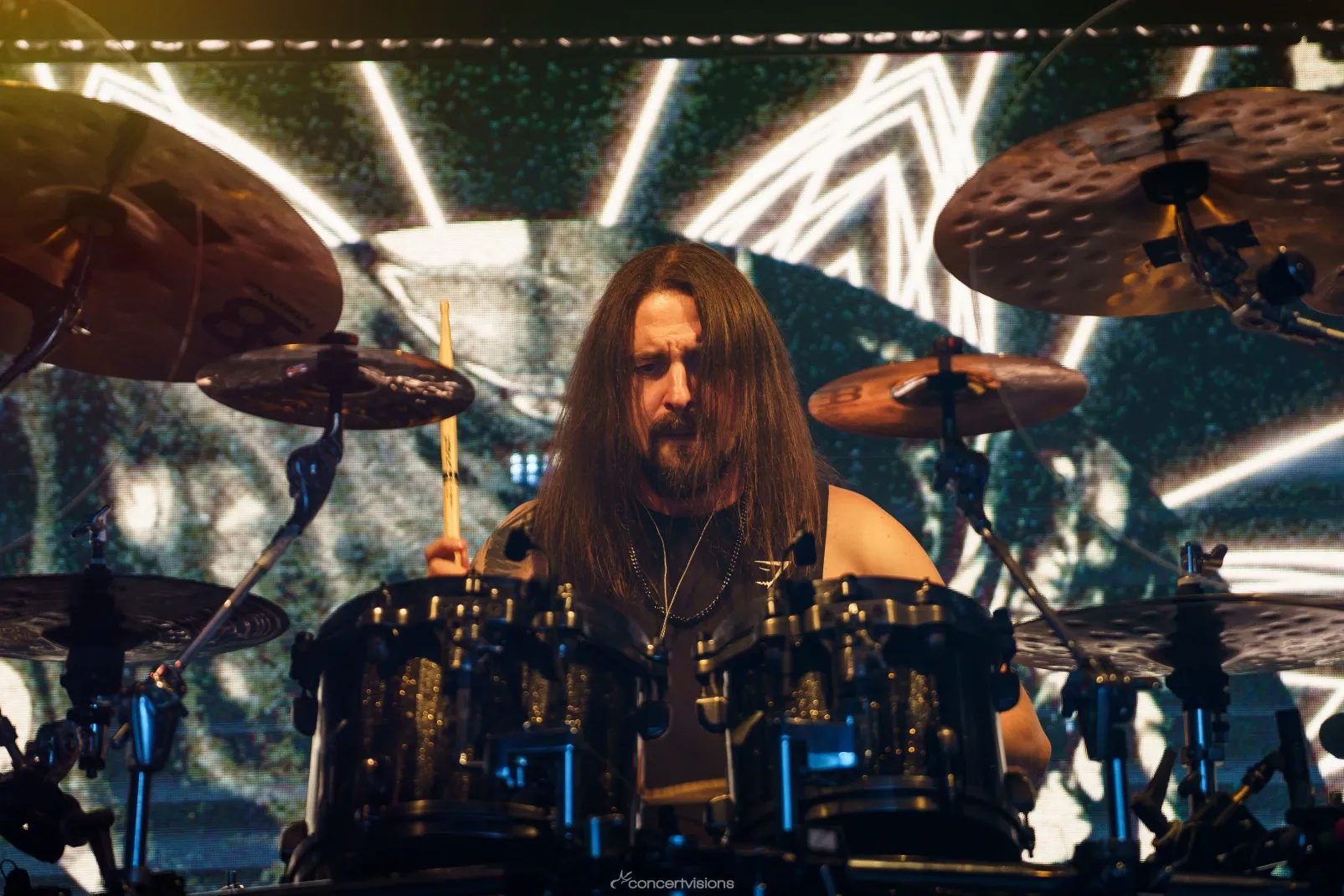 BeyondTheBlack_Mannheim_2026_005