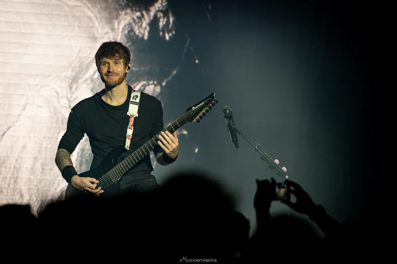 BeyondTheBlack_Mannheim_2026_008