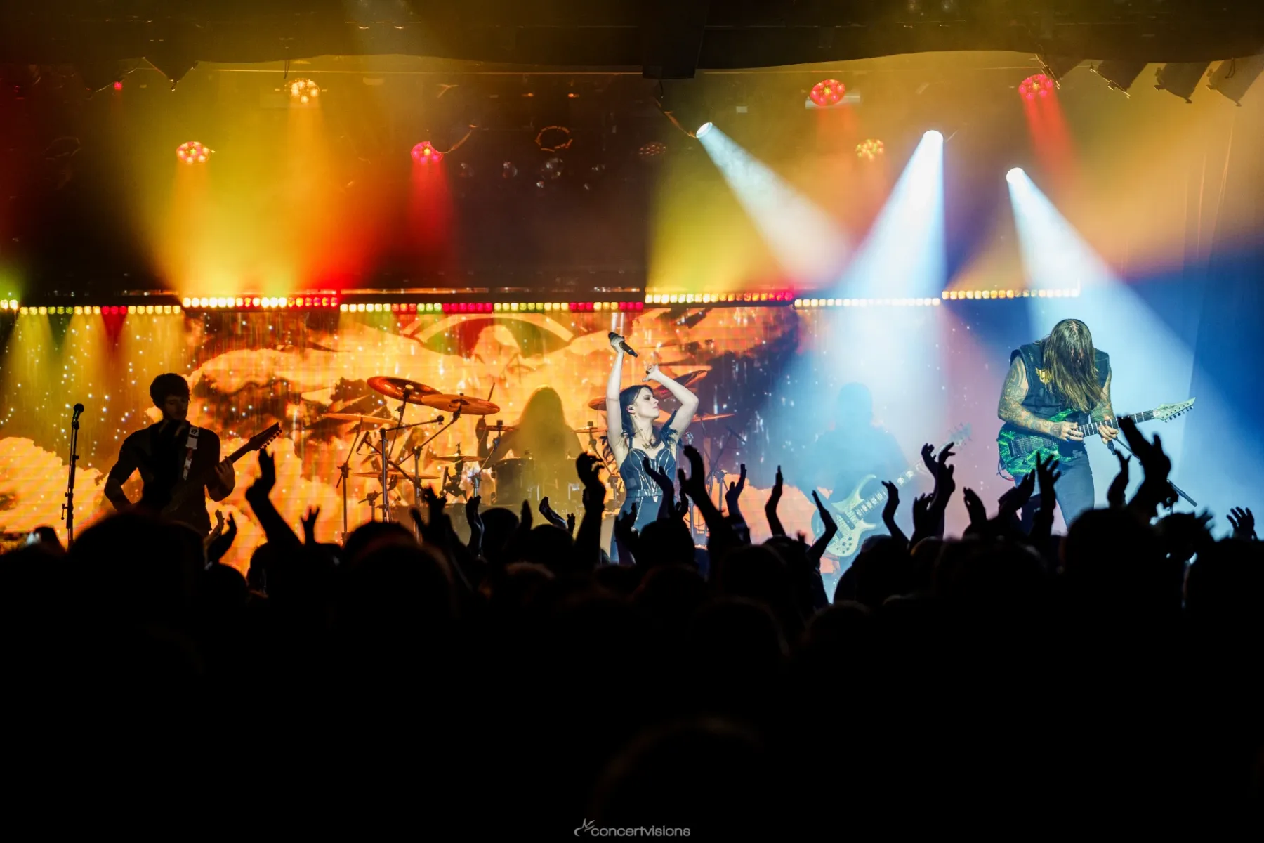 BeyondTheBlack_Mannheim_2026_010