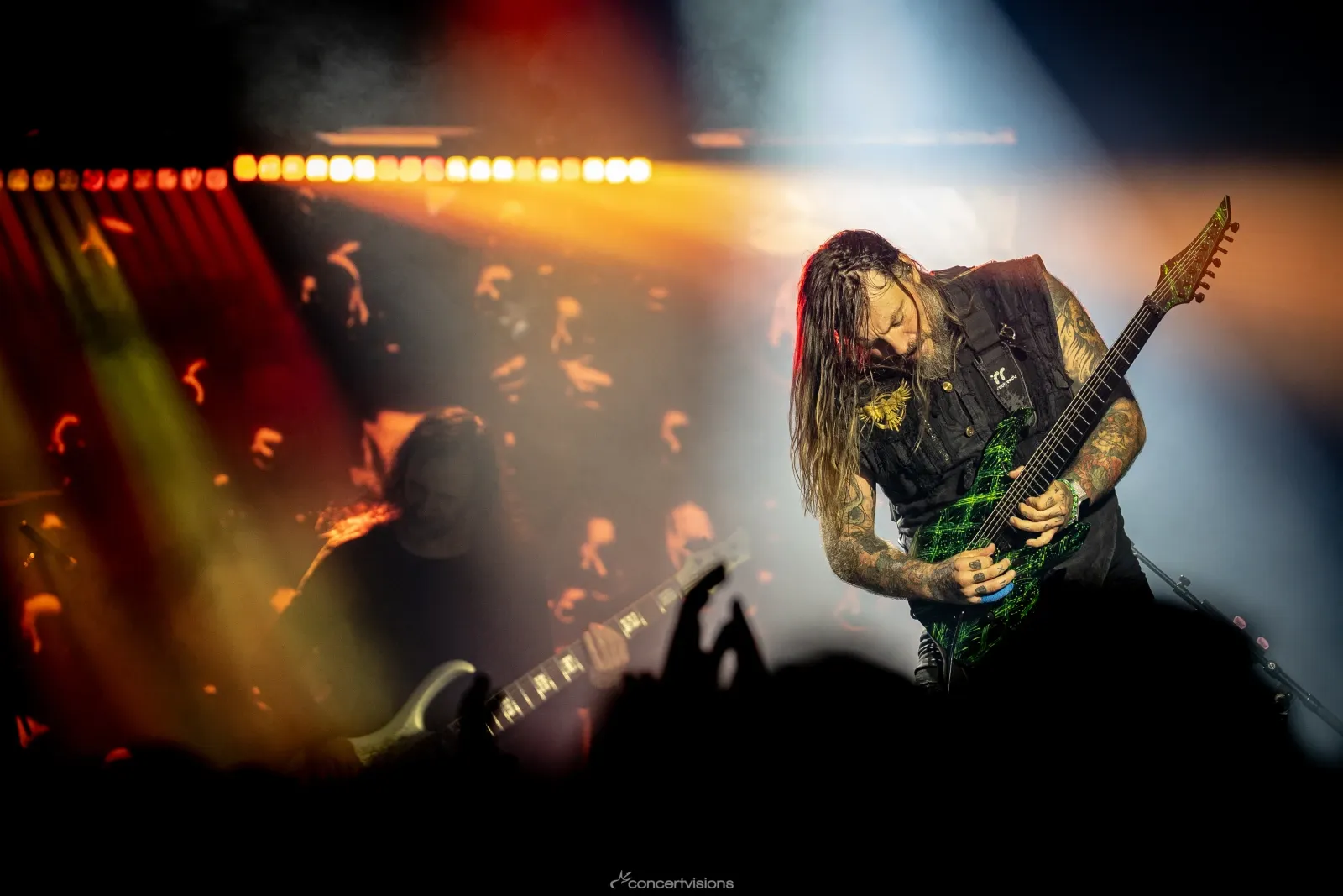 BeyondTheBlack_Mannheim_2026_011