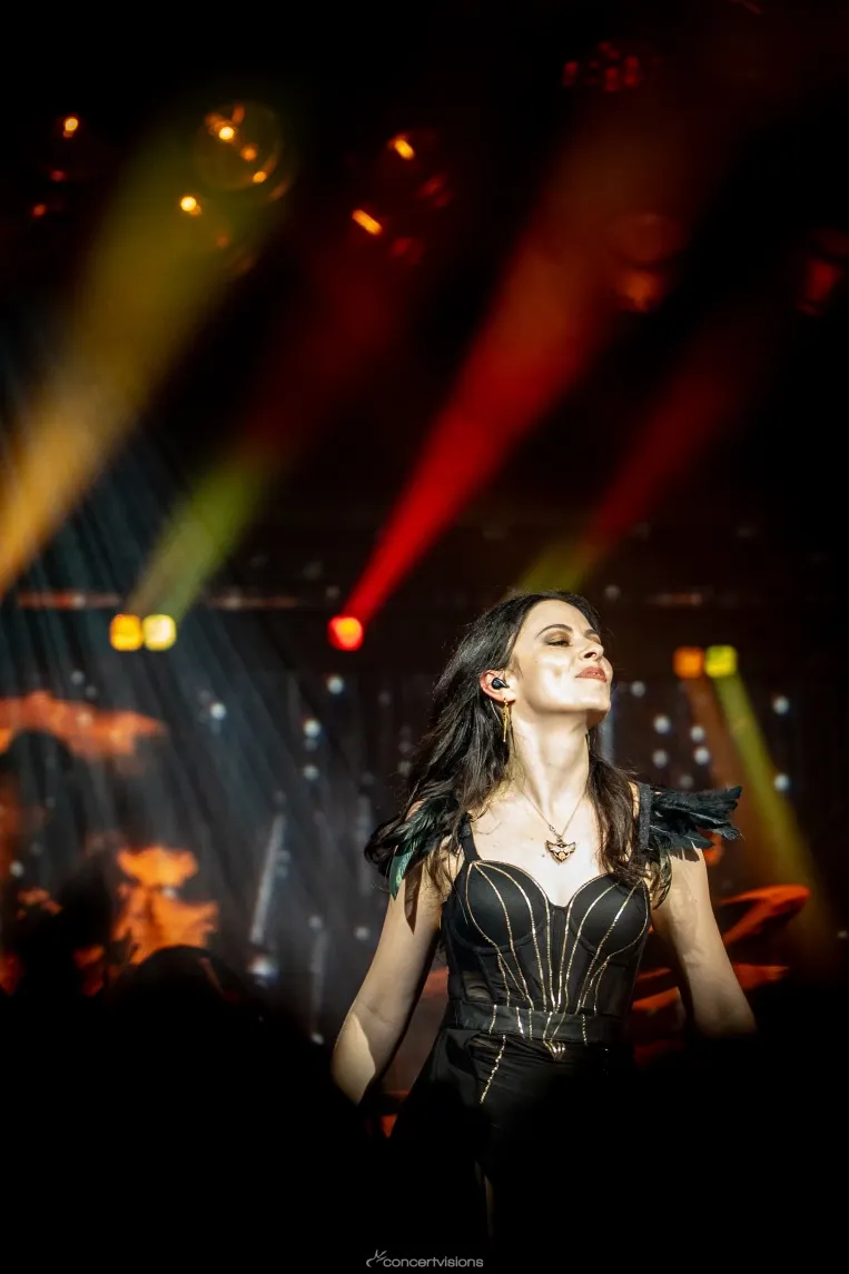 BeyondTheBlack_Mannheim_2026_012