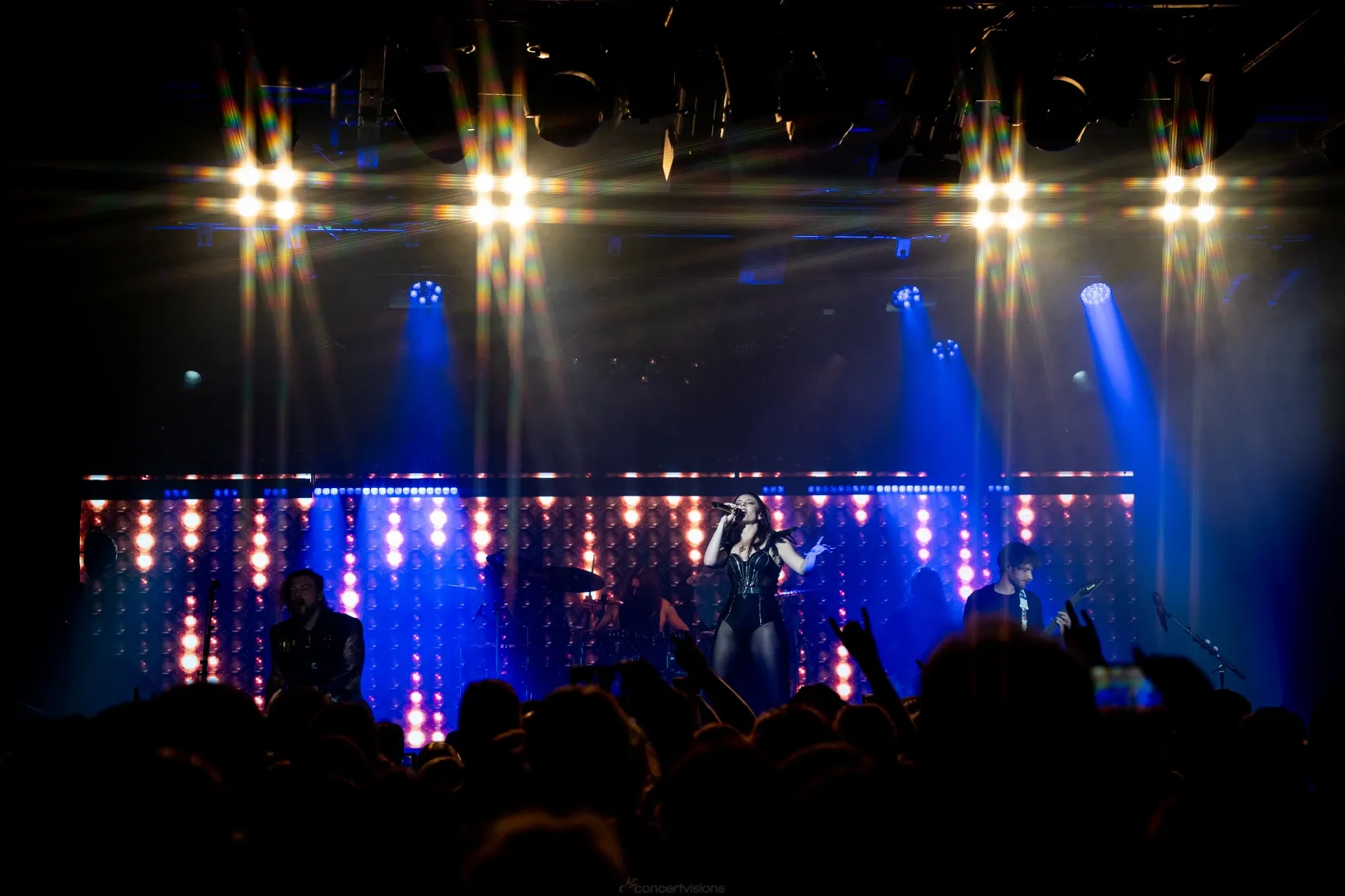 BeyondTheBlack_Mannheim_2026_013