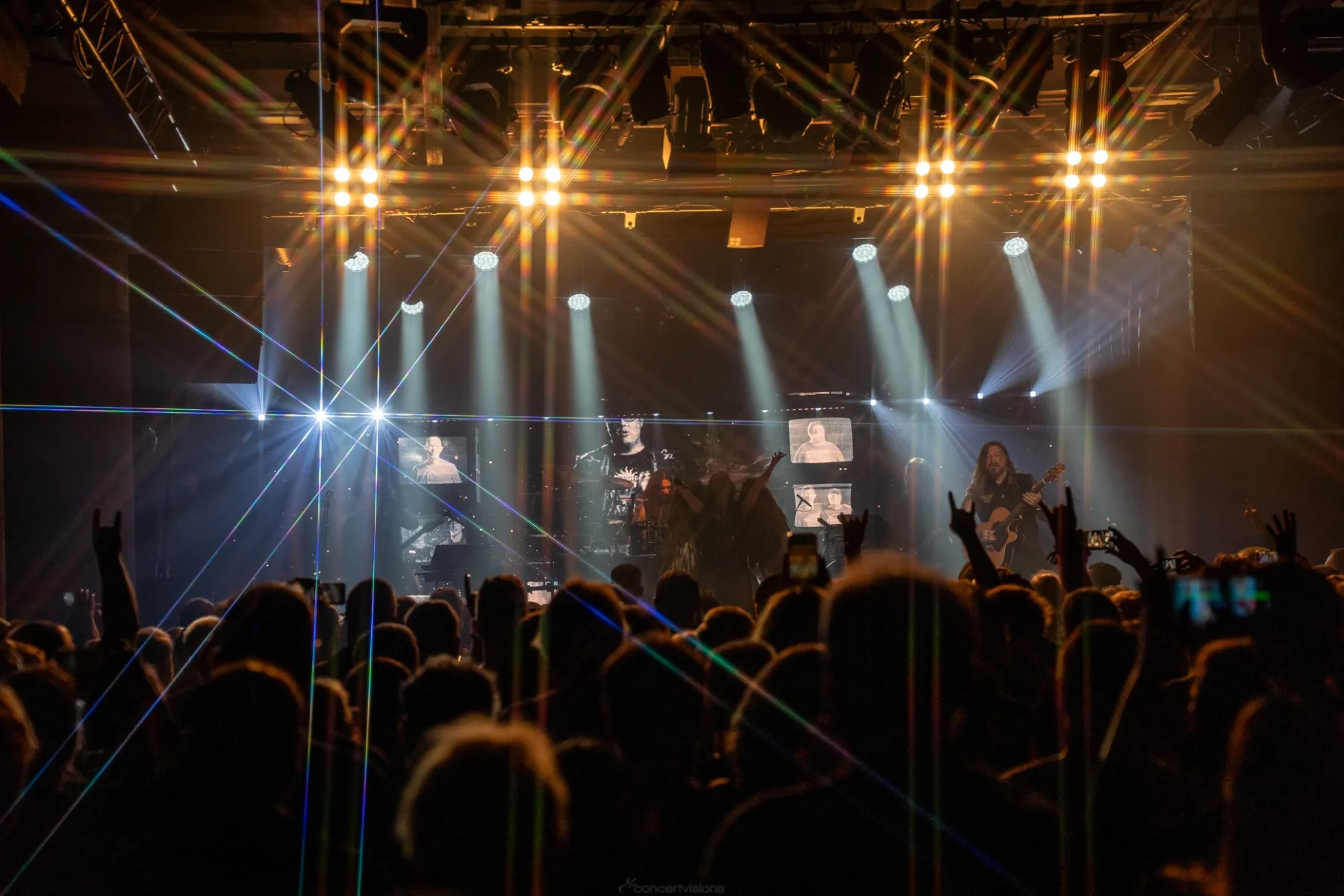 BeyondTheBlack_Mannheim_2026_014