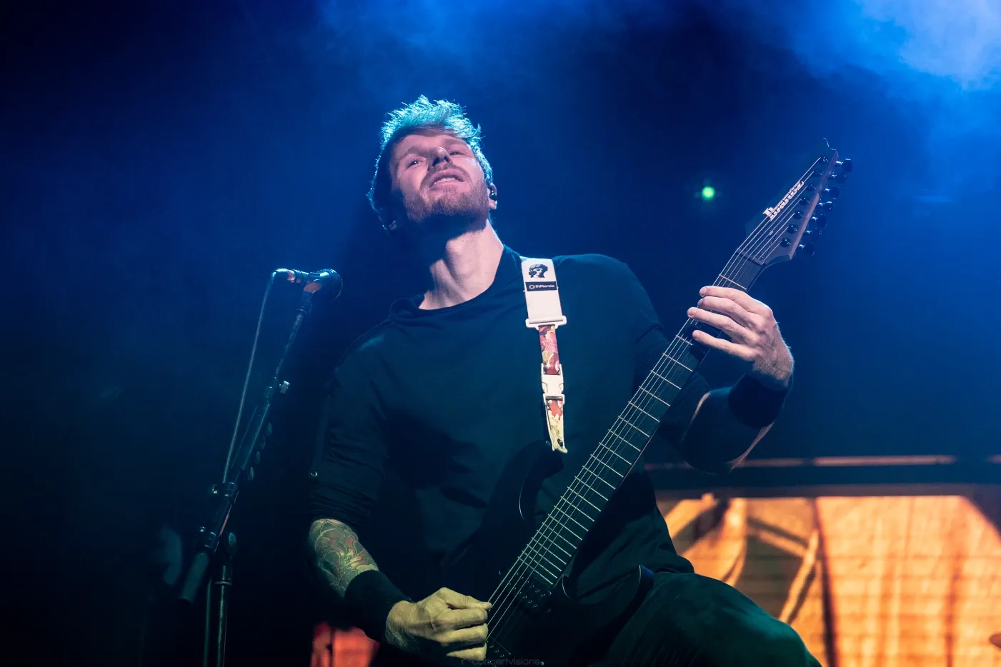 BeyondTheBlack_Mannheim_2026_017