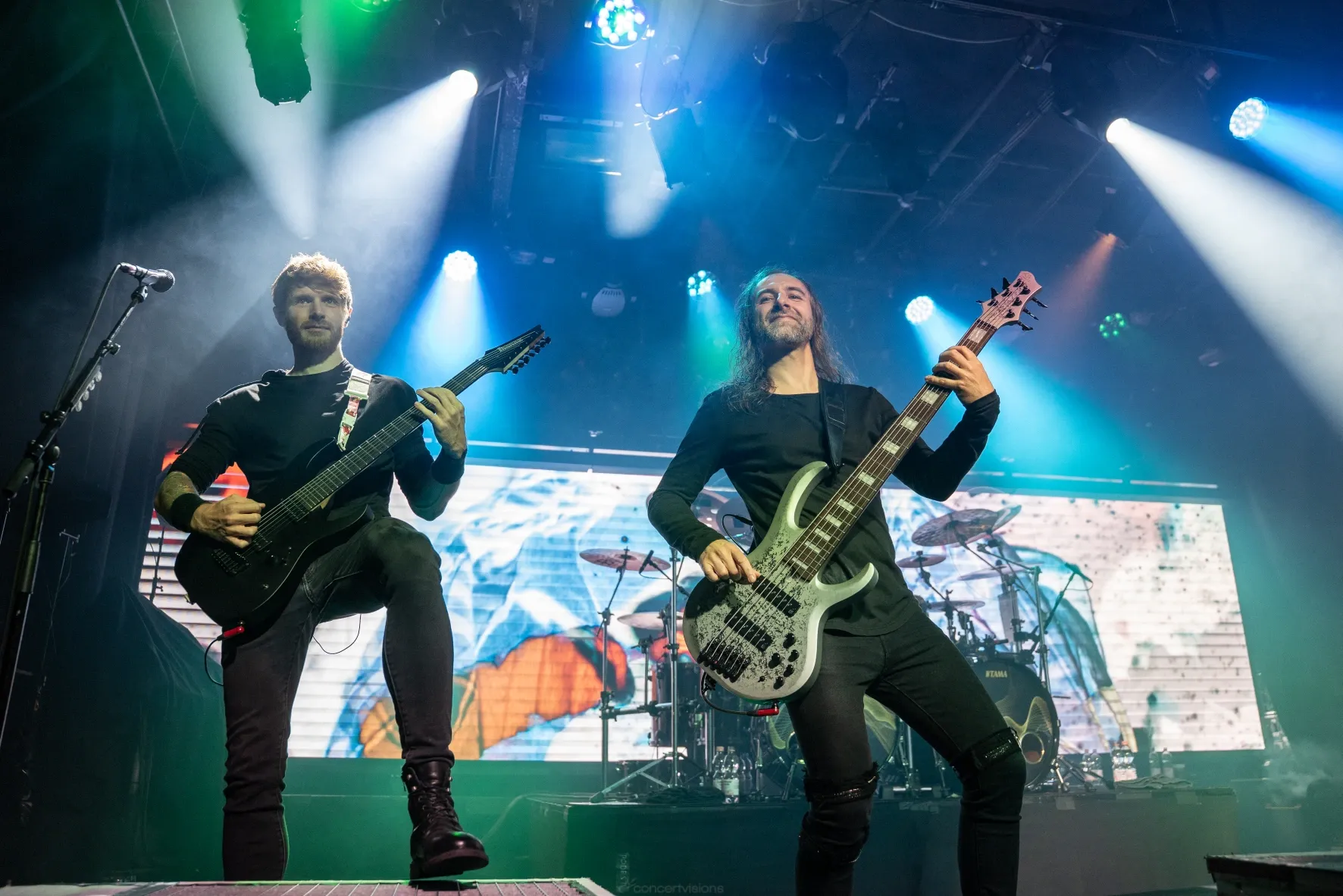 BeyondTheBlack_Mannheim_2026_018